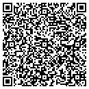 QR code with Greenville Times contacts