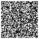 QR code with Millenium Container contacts