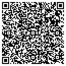 QR code with Mini Container contacts