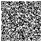 QR code with Mobil Container Solutions contacts