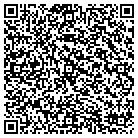QR code with Mobile Storage Containers contacts