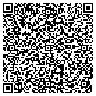 QR code with Mobile Storage Containers contacts