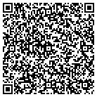 QR code with Hannah News Service Inc contacts