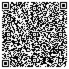 QR code with Mobil Refuse Container Service contacts
