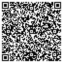 QR code with Modern Container contacts