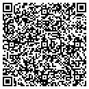 QR code with Harrisburg News CO contacts