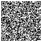 QR code with Mod Max Container Solutions LLC contacts