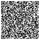 QR code with Harrison Newstand contacts