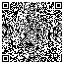 QR code with Molded Container Corp contacts