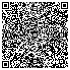 QR code with Cypress Park Condominium contacts