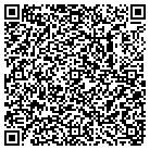 QR code with Monarch Container Line contacts