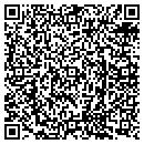 QR code with Montebello Container contacts