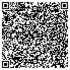 QR code with Morgan Container Inc contacts