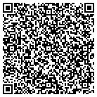 QR code with Hds Retail North America L P contacts