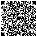 QR code with Mountain Packaging Inc contacts