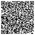 QR code with Ms Containers contacts