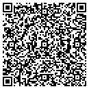 QR code with Mt Container contacts