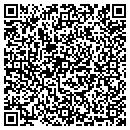 QR code with Herald India Inc contacts