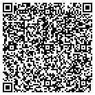 QR code with Murphy Brothers Container Corp contacts