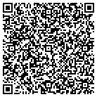 QR code with Museum Quality Storage Box Co contacts