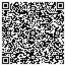 QR code with Myers Containers contacts