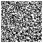 QR code with My Three Sons Container Corporation contacts