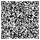 QR code with N2it Containers LLC contacts