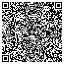 QR code with N2it Containers LLC contacts