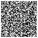 QR code with N2it Containers Lp contacts