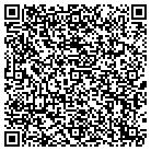 QR code with Hotalings News Agency contacts