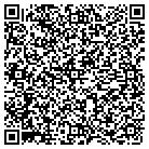 QR code with Nat International Container contacts