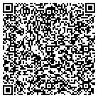 QR code with National Container And Roll-Off LLC contacts