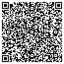 QR code with National Container De contacts