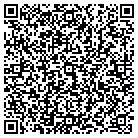 QR code with National Container Group contacts