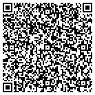 QR code with National Container Group contacts
