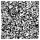 QR code with National Container Group East contacts