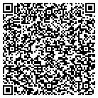 QR code with Nationwide Liquidators And Distributors contacts