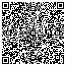QR code with Rehm's Water Service Inc contacts