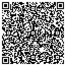 QR code with Impacto News Paper contacts