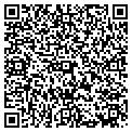 QR code with Nds Containers contacts