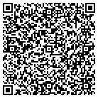QR code with Neelys Roll Off And Container contacts
