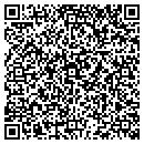 QR code with Newark Container Service contacts