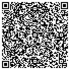 QR code with Newp Marco Container contacts