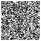 QR code with New York Containers Inc contacts