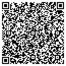 QR code with In Opportunities Inc contacts