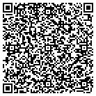QR code with Nextgen Containers LLC contacts