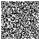 QR code with Nicholson John contacts