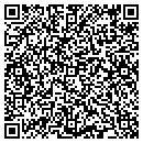 QR code with International Counsul contacts