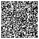 QR code with Nortex Container contacts