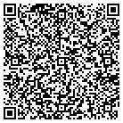 QR code with International News & Magazine contacts